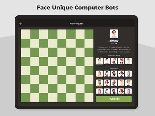 Screenshot 12: Chess - Play and Learn