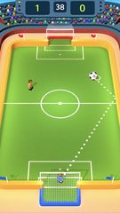 Screenshot 9: Pocket Shots!