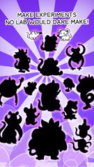 Screenshot 16: Mouse Evolution: Mutant Rats