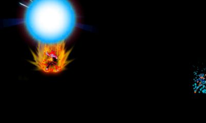 Screenshot 6: God of Stickman 3