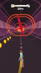 Screenshot 8: Turbo Stars - Rival Racing