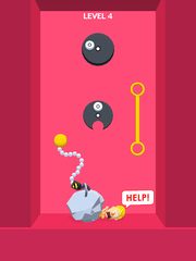 Screenshot 8: Rescue Machine