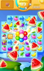 Screenshot 12: Farm Garden Mania