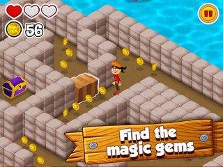 Screenshot 16: MathLand: Math games for kids