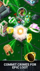 Screenshot 4: Mafia World - Play Like a Boss