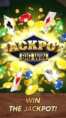 Screenshot 6: Blackjack