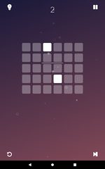 Screenshot 10: Zen Symmetry: Relaxing Puzzle Game