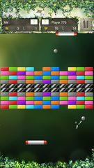 Screenshot 21: Bricks Breaker King