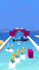 Screenshot 7: Surfing Rush