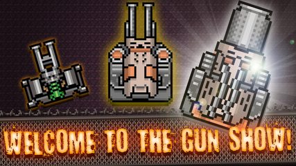 Screenshot 14: Idle Zombies: Build and Battle
