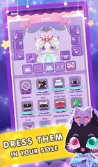 Screenshot 11: Dream Cat Paradise