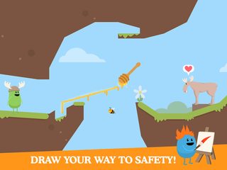 Screenshot 7: Dumb Ways To Draw