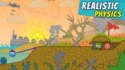 Screenshot 23: Catch the Candy: Fun puzzles