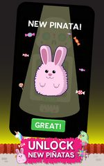 Screenshot 10: Pinata Punishers: Idle Clicker