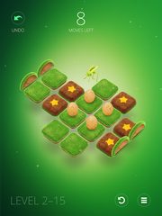 Screenshot 22: Humbug - Genius Puzzle