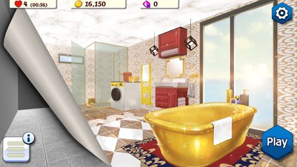 Screenshot 11: Island Life
