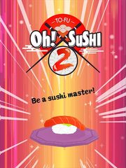 Screenshot 24: TO-FU Oh!SUSHI 2