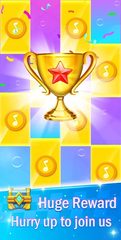 Screenshot 16: Piano Tiles 3