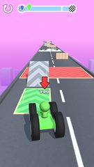 Screenshot 5: CarCraft.io