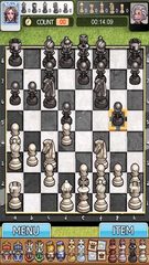 Screenshot 13: Chess Master King