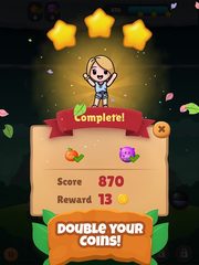Screenshot 11: Sopo Squad Gaming Pet Popper P