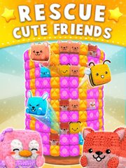 Screenshot 11: Wooly blast - Top blasting game 😍😸