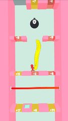 Screenshot 9: Multismash