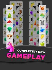 Screenshot 9: Poly Craft - Match Animal