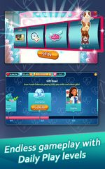 Screenshot 6: Heart's Medicine - Doctor Game