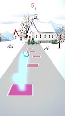 Screenshot 12: Ball Hop: EDM Music