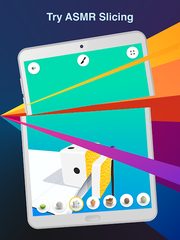 Screenshot 13: Antistress simulator by Jelly