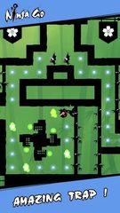 Screenshot 11: Ninja Go