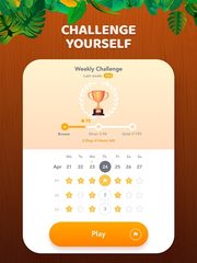 Screenshot 15: Tile Crush - Matching Games