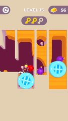 Screenshot 3: Escape Masters