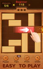 Screenshot 11: Unblock Puzzle