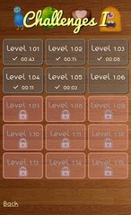Screenshot 11: Match Pairs classic