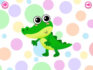 Screenshot 24: Learn to Read! ABC Letters, Phonics Games for Kids