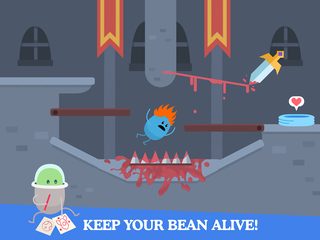 Screenshot 10: Dumb Ways To Draw
