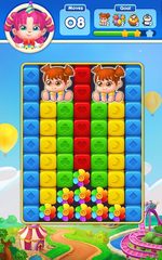 Screenshot 15: Toy Combo Blast