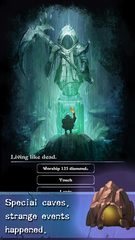 Screenshot 5: Mine Legend:Idle Game
