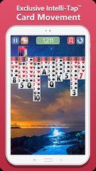 Screenshot 12: Spider Solitaire Deluxe® 2