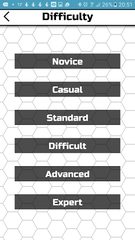 Screenshot 21: Hexoku