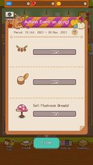 Screenshot 10: Fairy Bakery Workshop