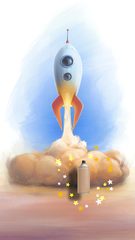 Screenshot 13: Drawing Master - Spray Paint