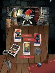 Screenshot 8: Gnomitaire