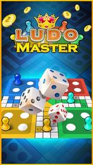 Screenshot 10: Ludo Master™ - Ludo Board Game