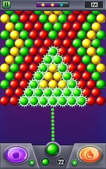 Screenshot 16: Bubble Champion