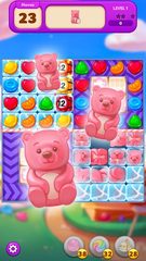Screenshot 8: Lollipop : Link & Match