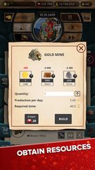 Screenshot 22: AC: Economic strategy