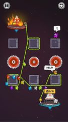 Screenshot 6: Impostor Rescue